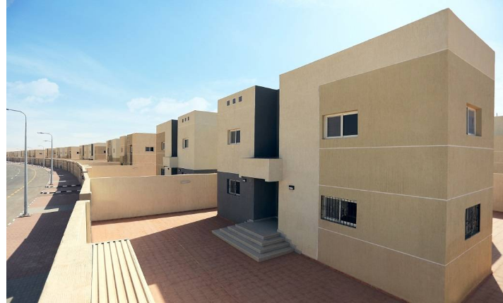 “سكني يوضح”..هل يستطيع من لديه صك أرض باسمه التقديم على الدعم السكني في المملكة