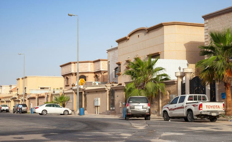 برنامج سكني يطلق مبادرة الأراضي المجانية.. لتحقيق أهداف رؤية المملكة 2030