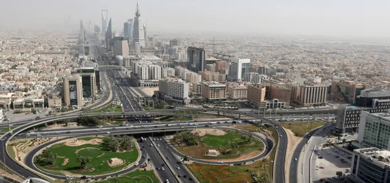 السعودية تشهد نقلة نوعية في برنامج الامتياز العقاري دعمًا لرؤية 2030