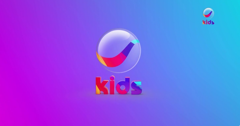 آخر تحديث.. تردد قناة روتانا كيدز الجديد Rotana Kids على النايل والعرب سات 2024