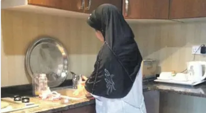 مهلة يومين.. تجريم استقدام العمالة دون الحاجة بغرامات تصل للمليون