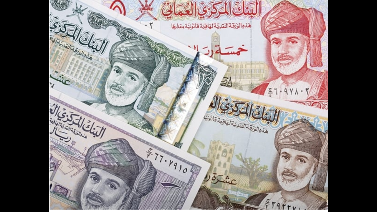 “تحسين أوضاع كبار السن.. زيادة 300 ريال عماني في منفعة عمان وخطوات التقديم