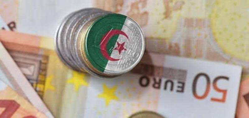 اعرف دلوقتي السن الذي تتوقف فيه منحة البطالة في الجزائر