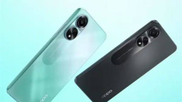 إمكانياته خيالية|.. إليك إمكانيات هاتف Oppo A3 Pro بالتفصيل وما هو سعره بالتفصيل؟