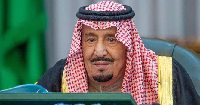 بشرى طيبة الغاء رسوم المقابل المالي على منشآت القطاع الخاص بعد قرار الحكومة بأن ” النازح في بلاد الحرمين مقيم”