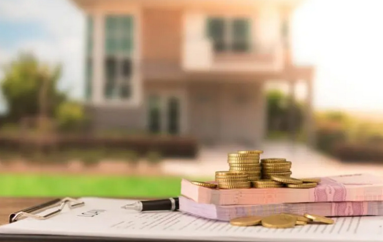 الاستعلام عن الدعم السكني 1445 برقم الهوية عبر موقع sakani.sa خطوة بخطوة؟ العناية بالمستفيدين توضح