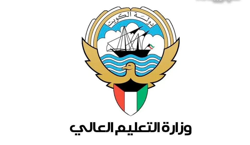 بعد موافقة مجلس الوزراء|….تعرف على التخصصات المطلوبة في الكويت للمصريين 2024+خطوات استخراج التأشيرة من السفارة الكويتية