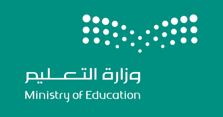 متى تبدأ الحصة الأولى في الدوام الصيفي في جميع المدارس؟