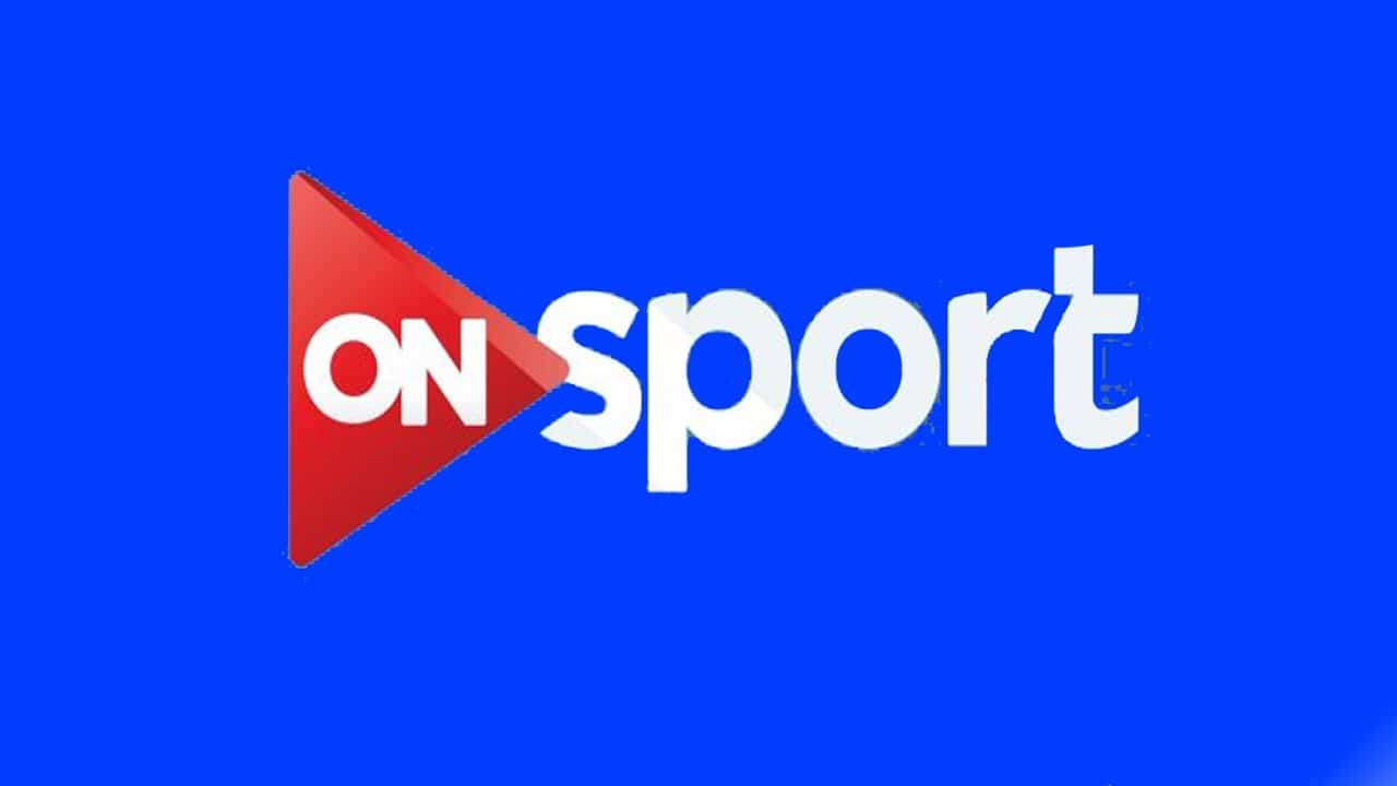 دوري مصري وسعودي وإنجليزي بأعلى جودة على “تردد قناة اون تايم سبورت 2024” .. تنزيلها بكل سهولة