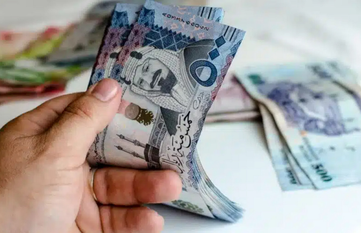 موعد صرف رواتب شهر مايو 2024 لمستحقيها وزارة المالية”.. توضح
