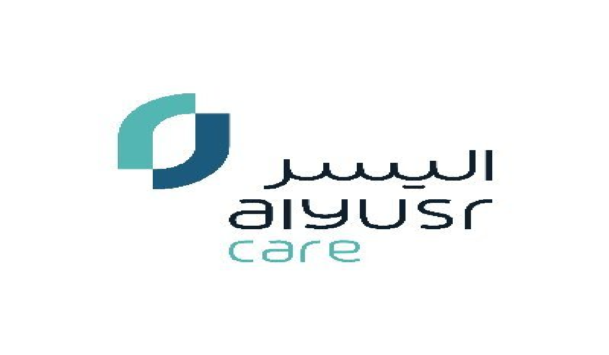 100 ألف ريال بضمان معاش التقاعد..تمويل للمتقاعدين من اليسر أفضل التمويلات للمتقاعدين المدنيين والعسكريين