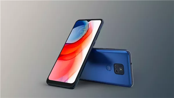 مواصفات وسعر هاتف Moto G Play الجديد.. الهاتف الأشيك على الإطلاق