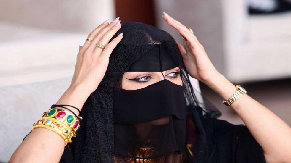 من هم؟ 6 جنسيات مسموح لها الزواج من سعوديات مباشرة بعد موافقة ولي الأمر دون الحاجة لاستصدار إذن