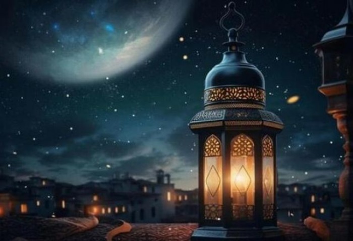 “ردده الآن”.. دعاء ليلة القدر مكتوب ومستجاب من السنة وعلامات ليلة القدر