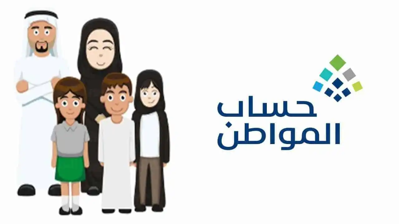 طريقة الاعتراض على الأهلية في حساب المواطن 1445 ومدة دراسة الاعتراض
