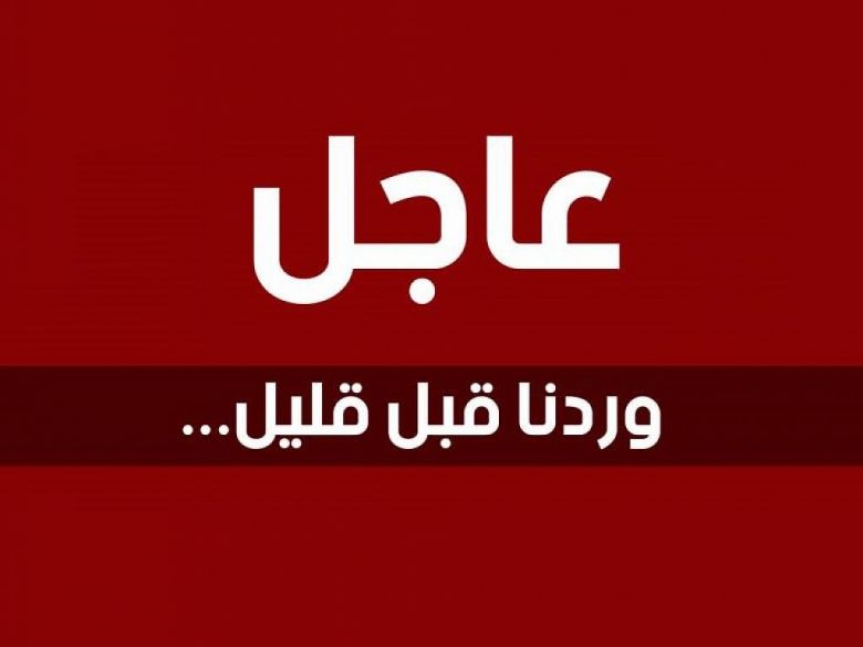 وش سبب تأخر نزول الضمان الاجتماعي المطور 1445 لدى البعض رُغم إيداع الدفعات المالية؟ الموارد البشرية تُفسر