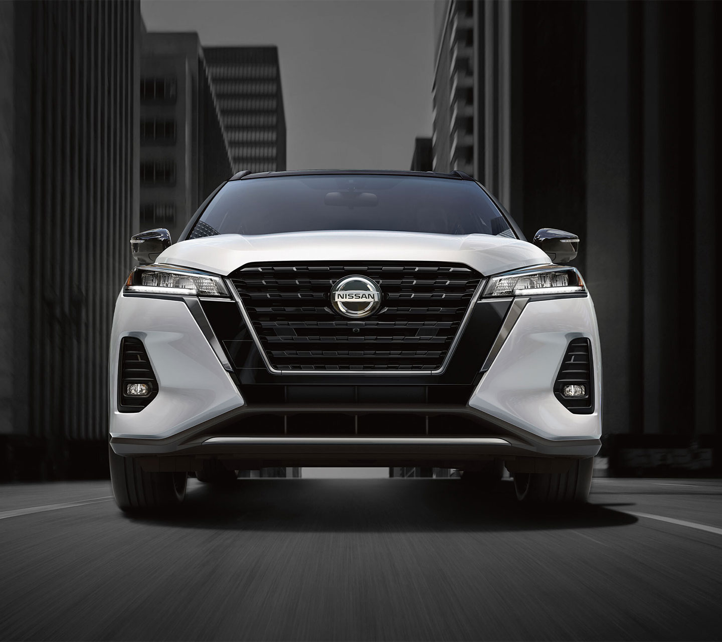 سيارة العام من NISSAN|… سعر ومواصفات سيارة نيسان kicks 2024 دفع رباعي من الشركة الكورية