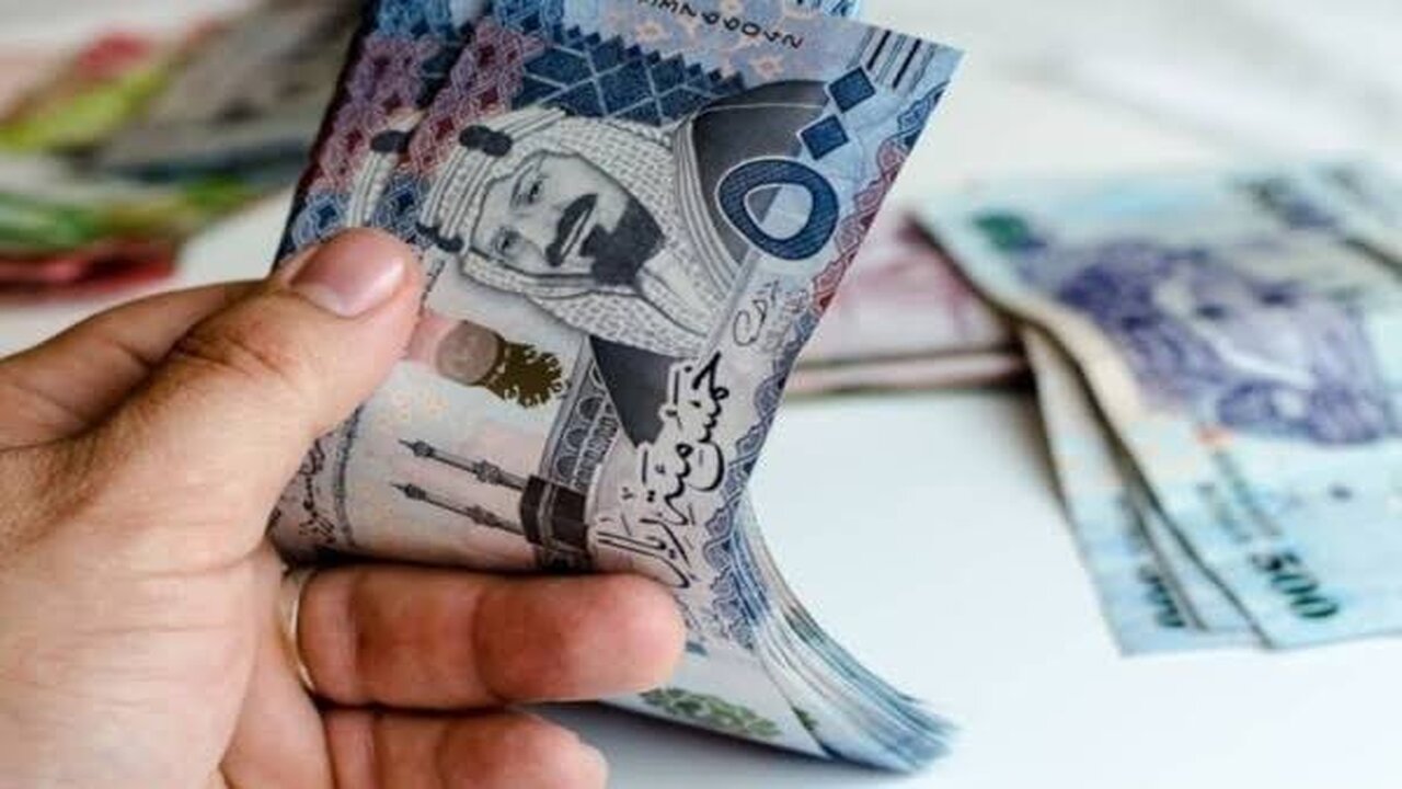 رسميا.. اليكم موعد بدء صرف رواتب المتقاعدين لعام 1445.. اليكم التفاصيل