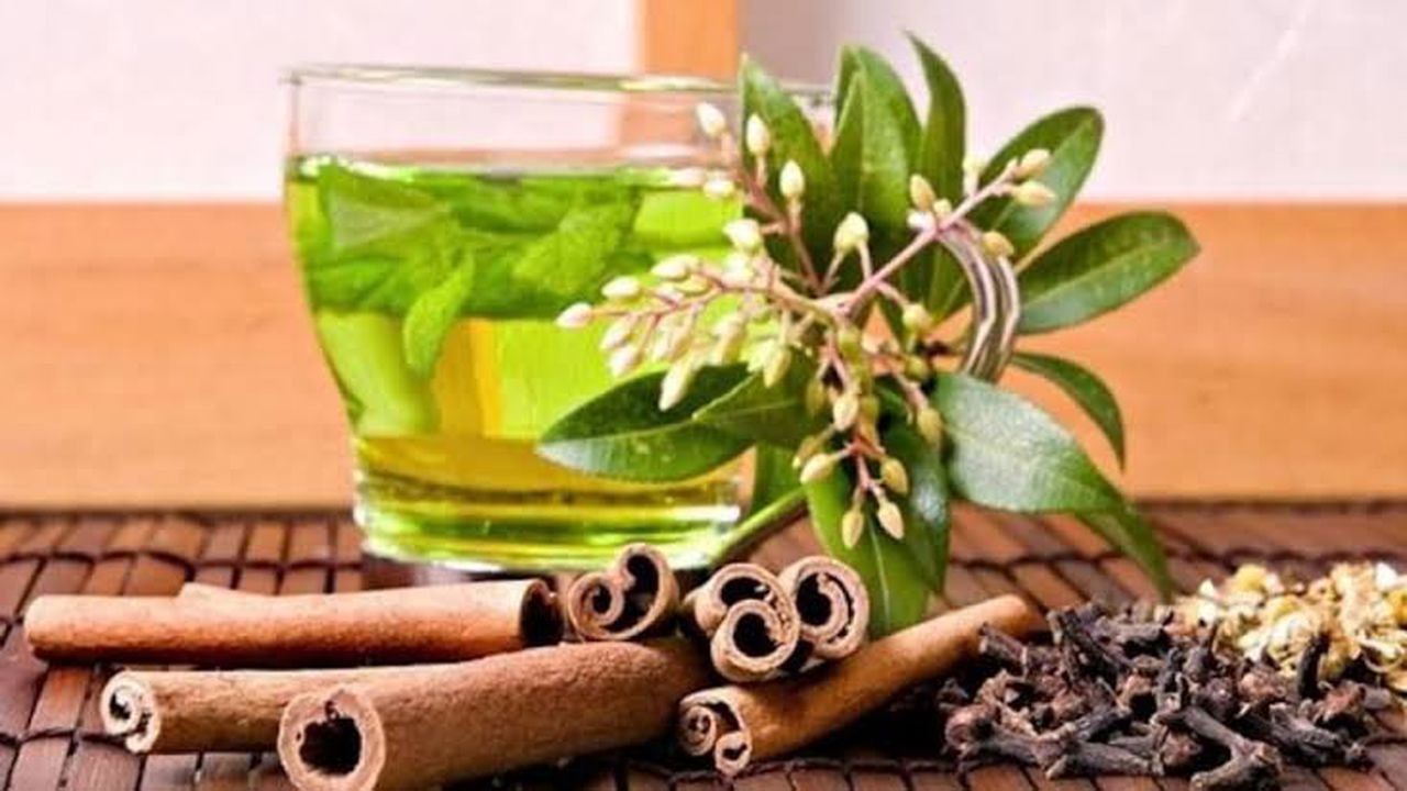 بخلطة سحرية.. هتخسر من وزنك 10 كيلوجرام في شهر وتقضي على الدهون وتسد النفس