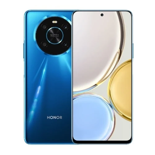 “عرض عيد الفطر” أرخص هاتف HONOR X9 الأكثر فخامة.. السعر هيفاجئك!.. مواصفات هتذهلك
