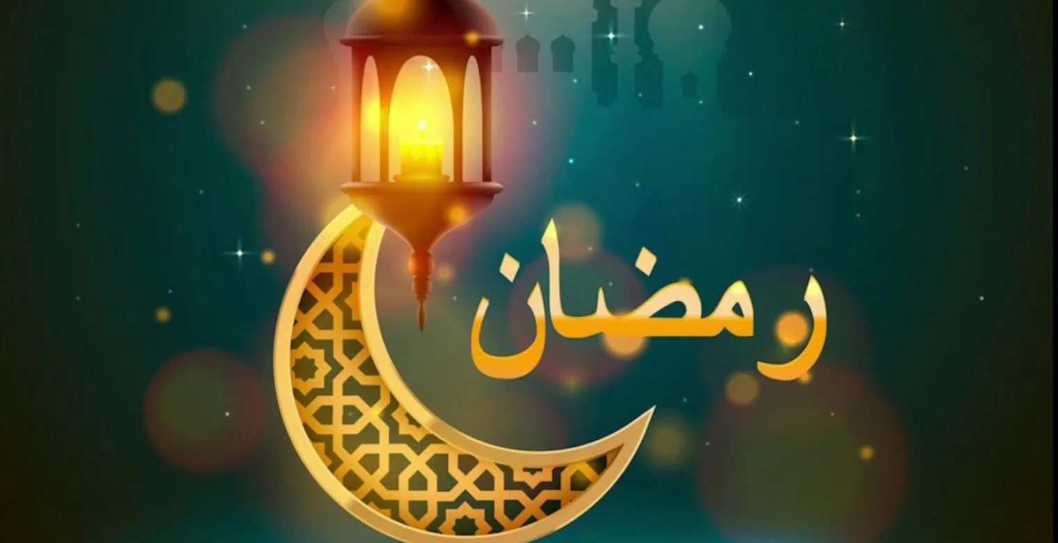 “فضل الليلة الأخيرة من شهر رمضان”.. تعرف على فضل هذه الليلة المباركة وأفضل الأدعية التي تقال