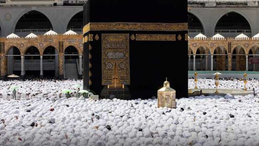 متى تبدا صلاة القيام في رمضان 1445 .. كيفية أداء صلاة القيام وفضلها