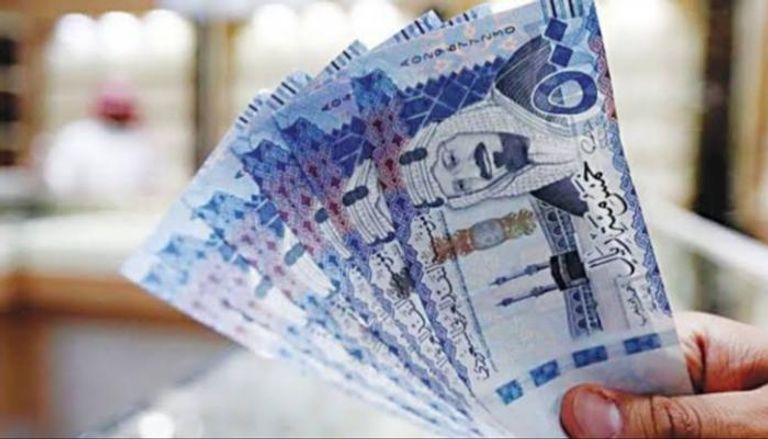 متى صرف حساب المواطن دفعة مايو 2024 للمستفيدين وشروط الحصول على الدعم.. الجهات الرسمية تجيب