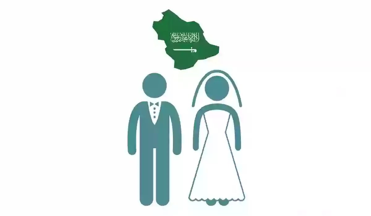 من هم أصحاب الجنسيات المسموح لهم بالزواج من السعوديات في القانون؟ تعرف على مواطني 8 دول يمكنهم ذلك بكل سهولة