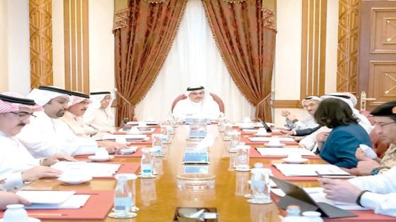 من هو صاحب حساب وكالة تعليق الدراسة تويتر وتليجرام وانستقرام في السعودية؟ وزارة التعليم تزيح الستار وتنهي الجدل