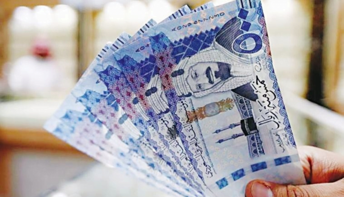 استلم في حسابك 60 الف ريال نقدي لمستفيدي الضمان المطور سلفة لاخر الشر بدون رسوم ولا تحويل راتب “سلفة عن طريق نفاذ”