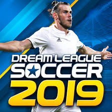 دريم ليج 2025 تعليق عربي ✅🔥كيفية تحميل دريم ليج Dream League Soccer 2024 للاندرويد 🔥