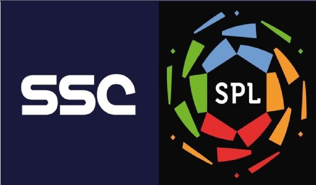 حدث جديد: تردد قناة SSC الرياضية الناقلة لنهائي دوري أبطال اسيا 2024 بجودة HD