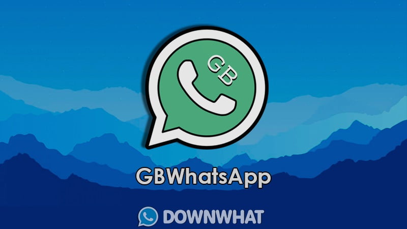 GBWhatsApp عيوب ومميزات تحديث 2024 النسخة المعدلة بالمواصفات وكيفية حماية الخصوصية