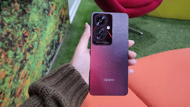 تصميم ولا أروع|.. إليك مواصفات ومميزات هاتف OPPO F25 Pro وسعره بالأسواق العالمية