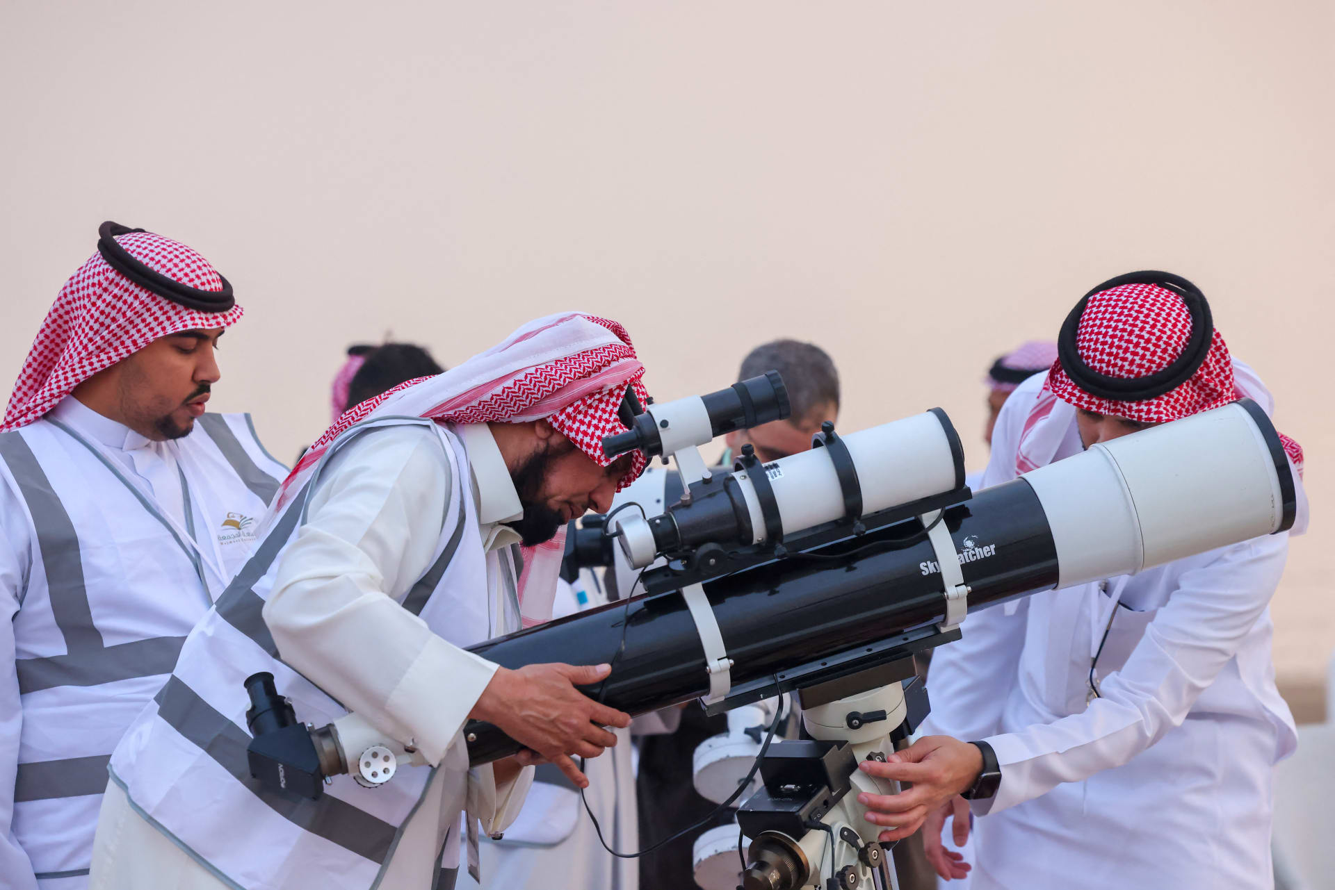 متى تبدا اجازة عيد الاضحى 2024 رسميًا في السعودية