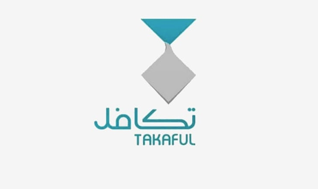 استمارة تسجيل طالب في تكافل 2024 www.takaful.org.sa