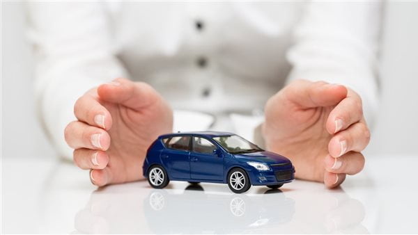 اسعار تامين المركبات في السعودية 2024 – 1445 .. خطوات التأمين على المركبات