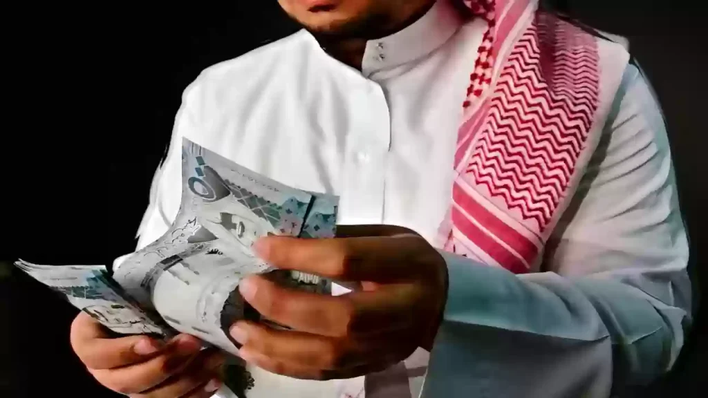 بموافقة سريعة.. احصل فورا 44 ألف ريال في حسابك لسداد ديونك بدون كفيل خدمة “التمويل الشخصي للأفراد” من بنك الراجحي