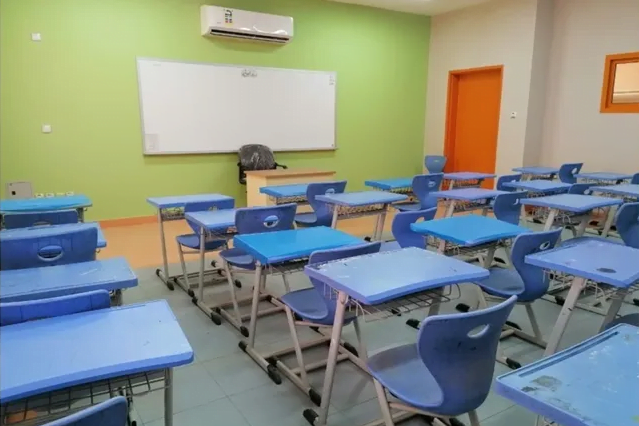 تعليق الدراسة غدًا الثلاثاء في هذه المحافظات.. حقيقة أم شائعة