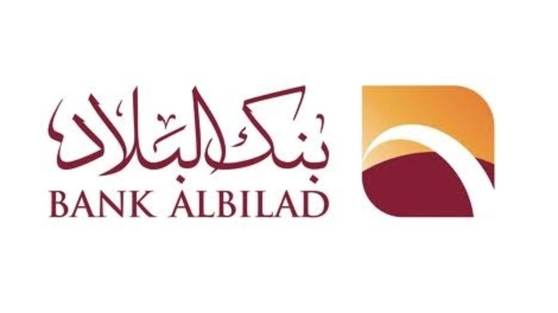 يصل إلى 72 ألف ريال سعودي ايداع فوري لحسابك بقسط شهري ميسر تمويل بنك البلاد الشخصي بدون تحويل راتب