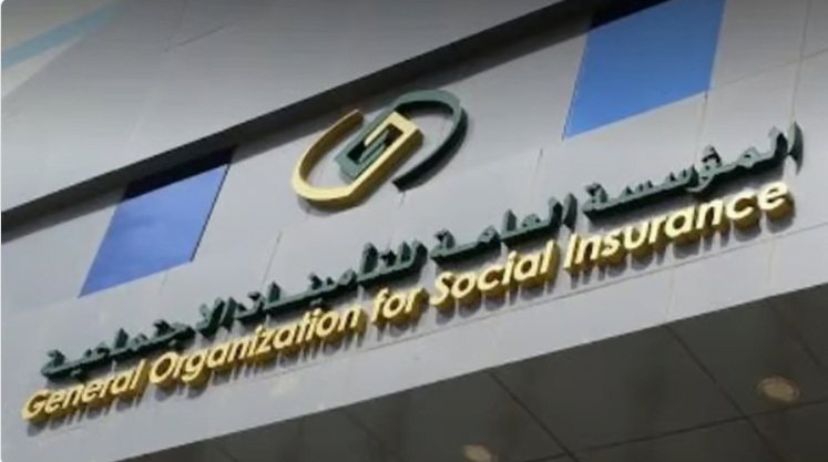 هل تم رفع سن التقاعد في السعودية؟.. الجهات المسؤولة تُوضح