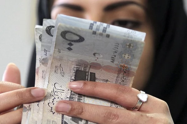 فرحة كبيرة للكل .. زيادة رواتب المتقاعدين في السعودية 1445 شهر مايو!! التأمينات توضح