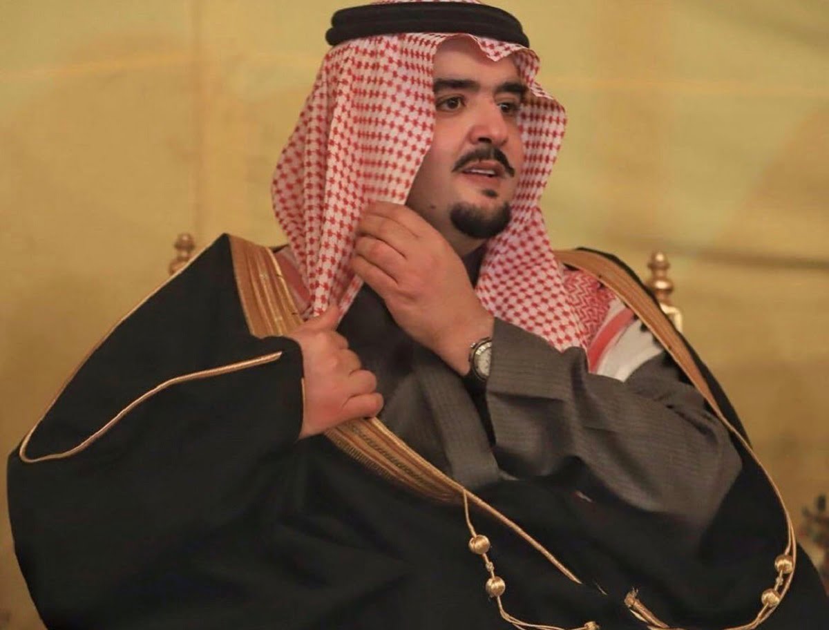 دعم مالي غير مسترد لسداد مستلزماتك “للمتعثرين” طلب مساعده من الأمير عبد العزيز بن فهد
