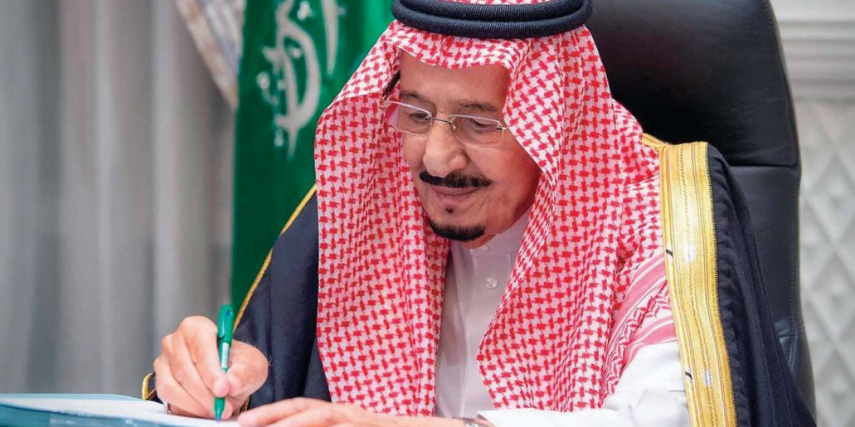 احتفاءً بعيد الأضحى صرف بدل غلاء المعيشة مع راتب الضمان القادم 2024.. حقيقة أم شائعة