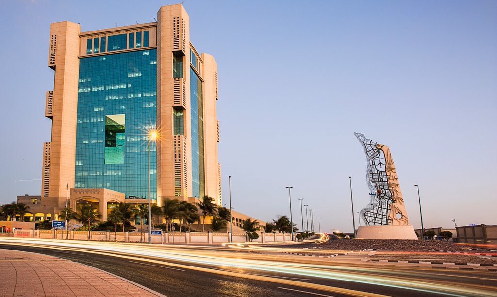 مرحلة جديدة من هدد جدة تبدأ في هذا الموعد.. حقيقة أم شائعة الامانة العامة تُوضح