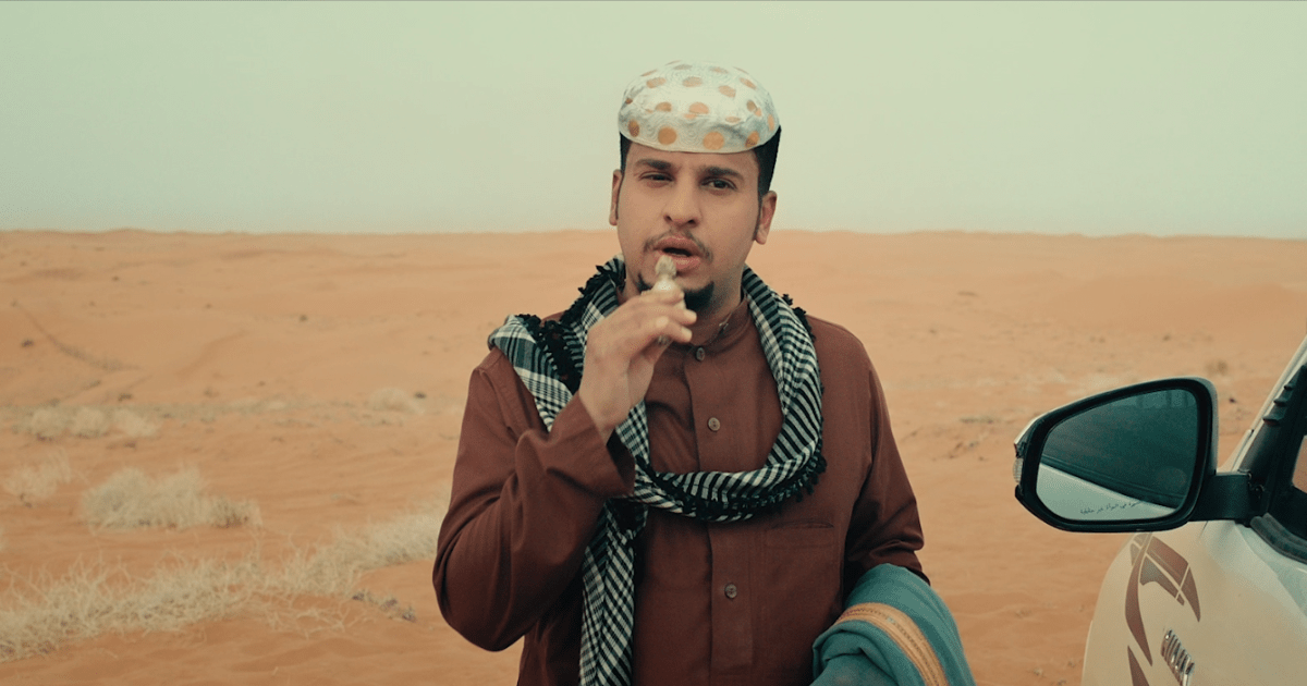 “أقوى افتتاحية لفيلم شباب البومب في دول الخليج 2024” .. تصدر شباك التذاكر للأسبوع الثالث على التوالي | إليك القصة