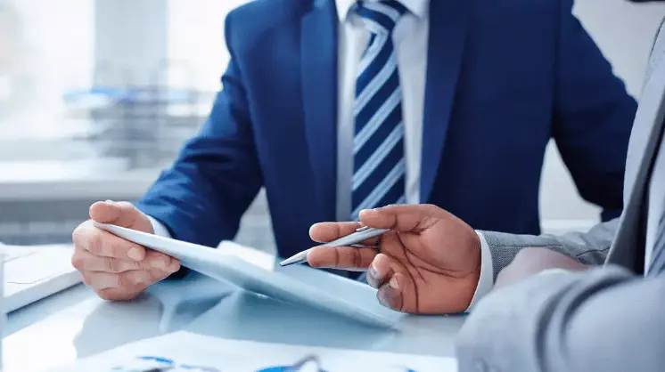 كم تاخذ التأمينات من الراتب الكويت ؟ .. المؤسسة العامة توضح كم نسبة استقطاع التأمينات من الراتب؟