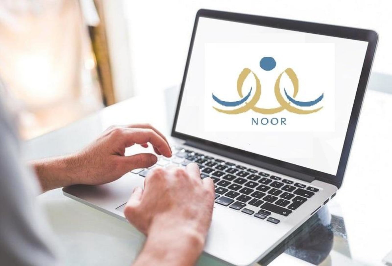 متى تنزل الدرجات في نظام نور 1445 للفصل الدراسي الثالث.. ورابط استخراج النتائج noor.moe.gov.sa