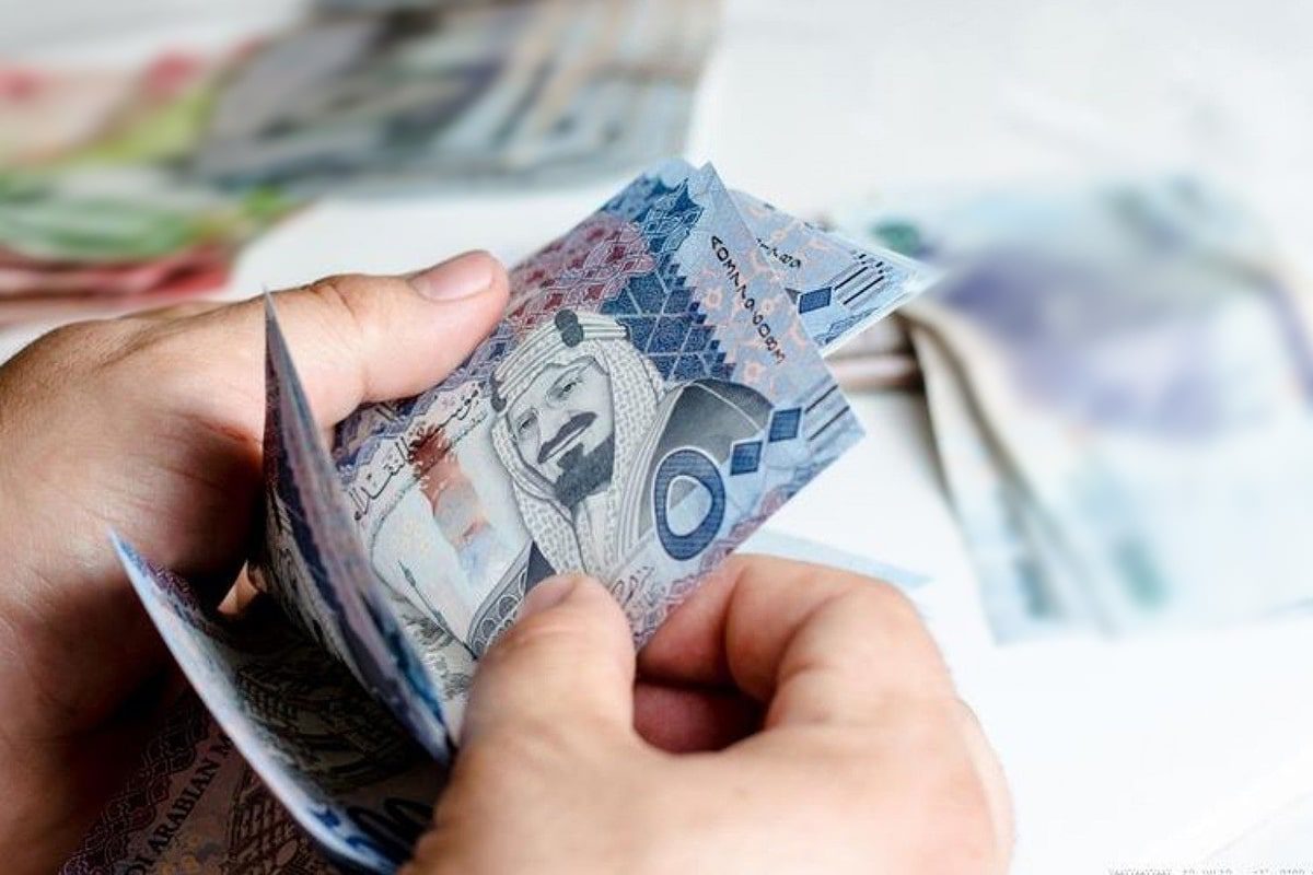 تعديل مواعيد الرواتب والضمان وحساب المواطن وش الحقيقة!؟ وزارة الموارد البشرية توضح