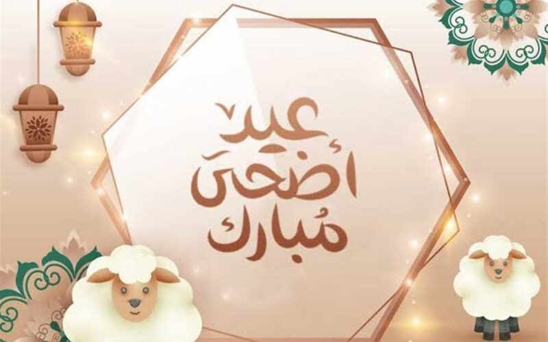 الموارد البشرية تحدد توقيت وموعد آخر دوام قبل العيد في موسم الحج 2024